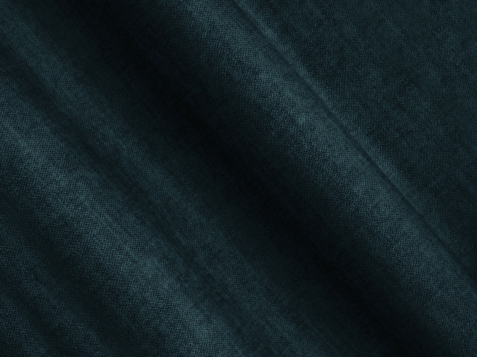Ecksofa Felrevu 106 (Vogue 13)