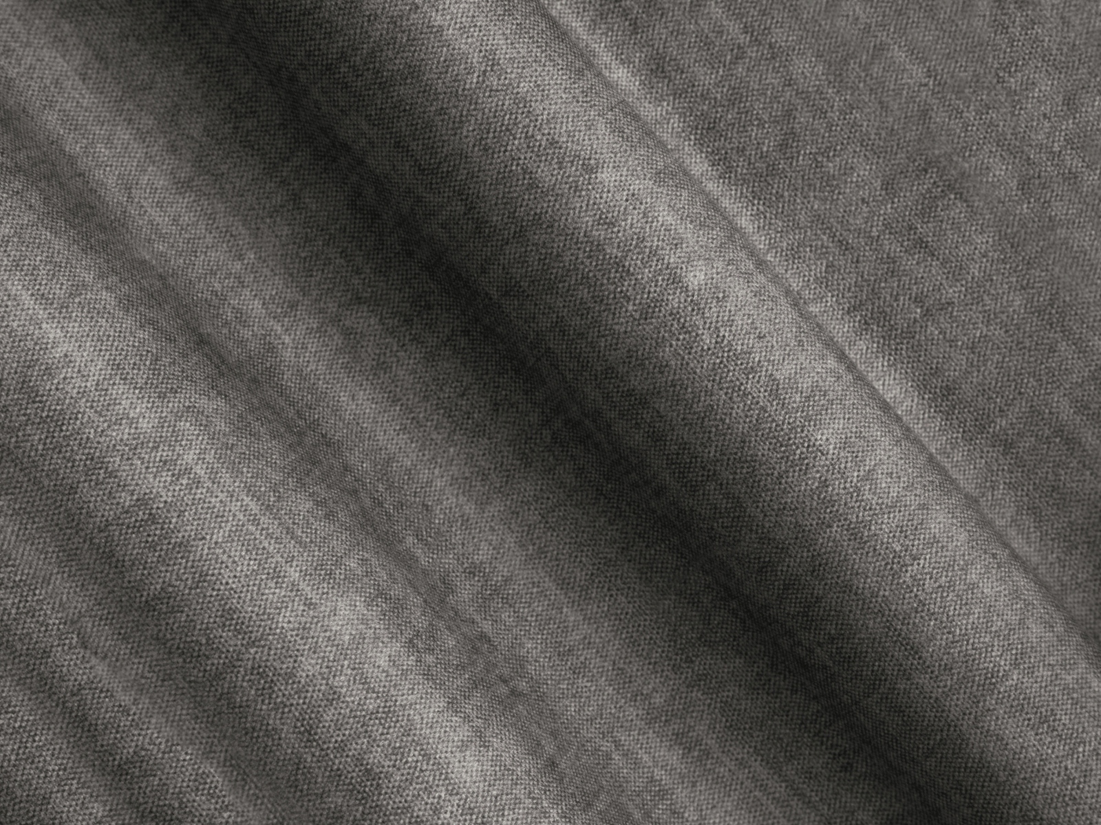 Ecksofa Felrevu 106 (Vogue 15)