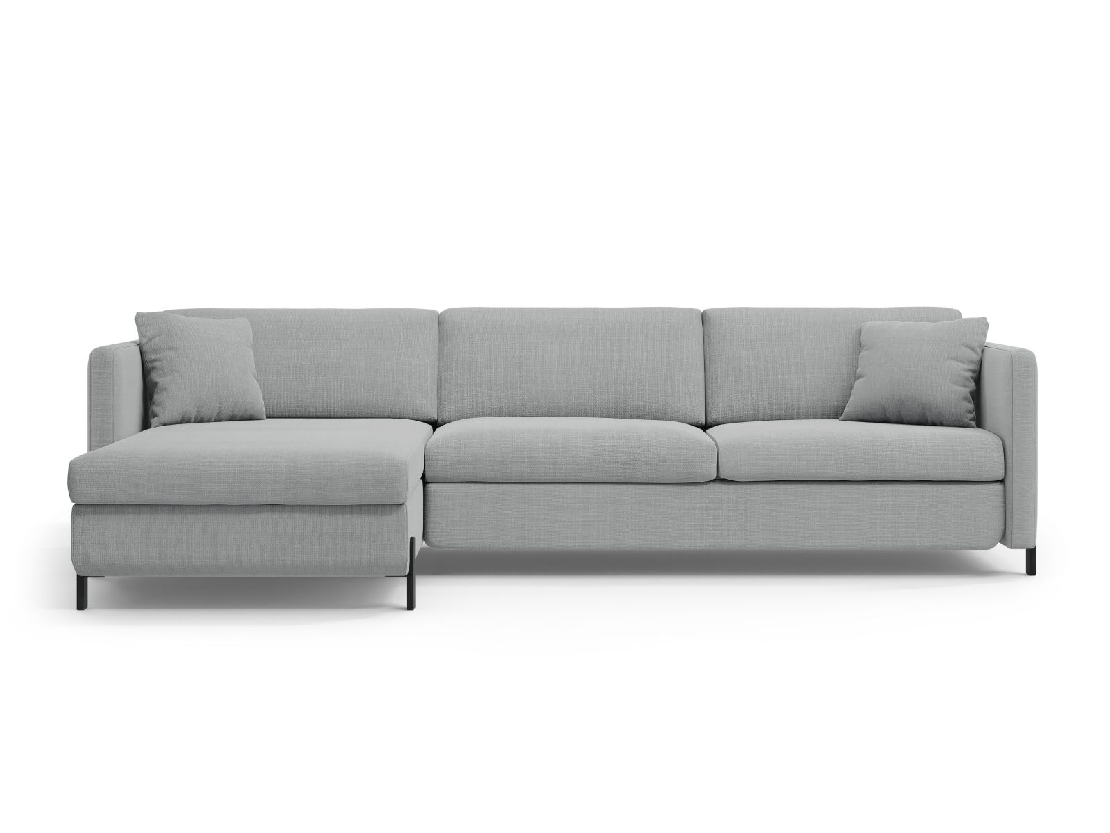 Ecksofa Levteni 101 (Bjorn 06)