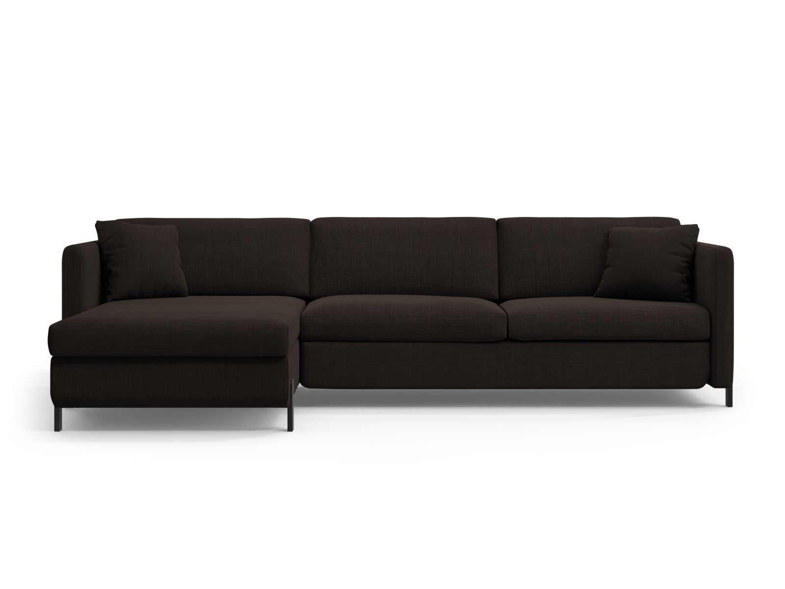 Ecksofa Levteni 101 (Bjorn 16)