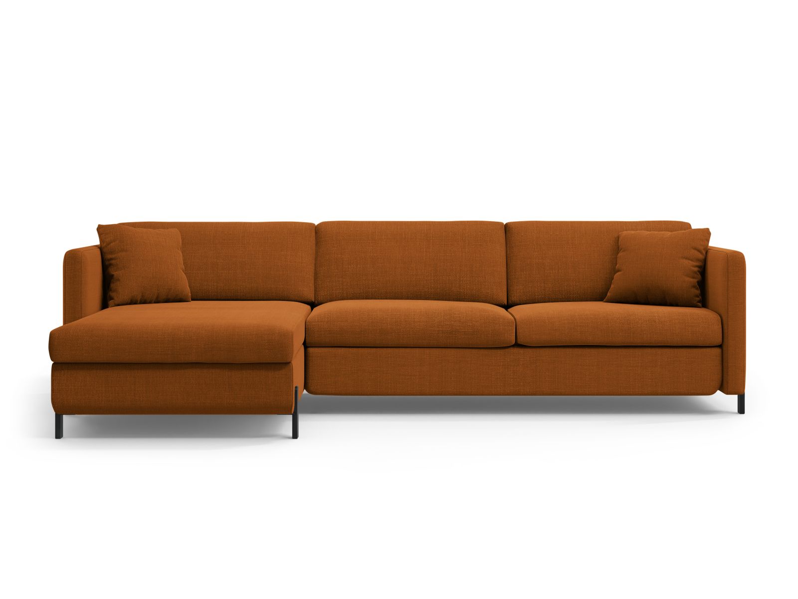 Ecksofa Levteni 101 (Bjorn 42)