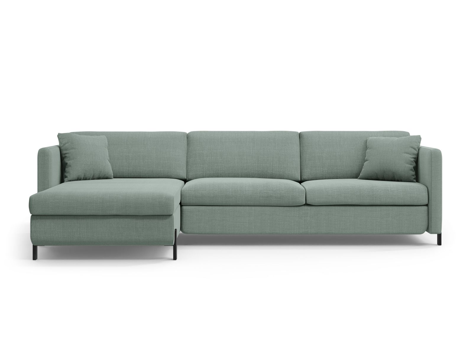 Ecksofa Levteni 101 (Bjorn 71)