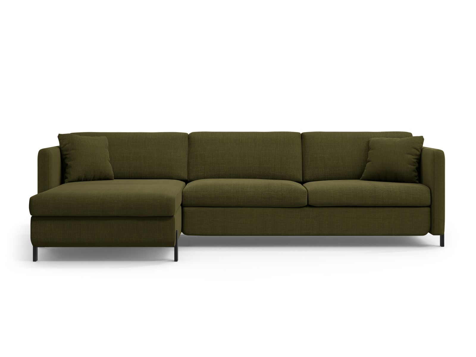 Ecksofa Levteni 101 (Bjorn 77)