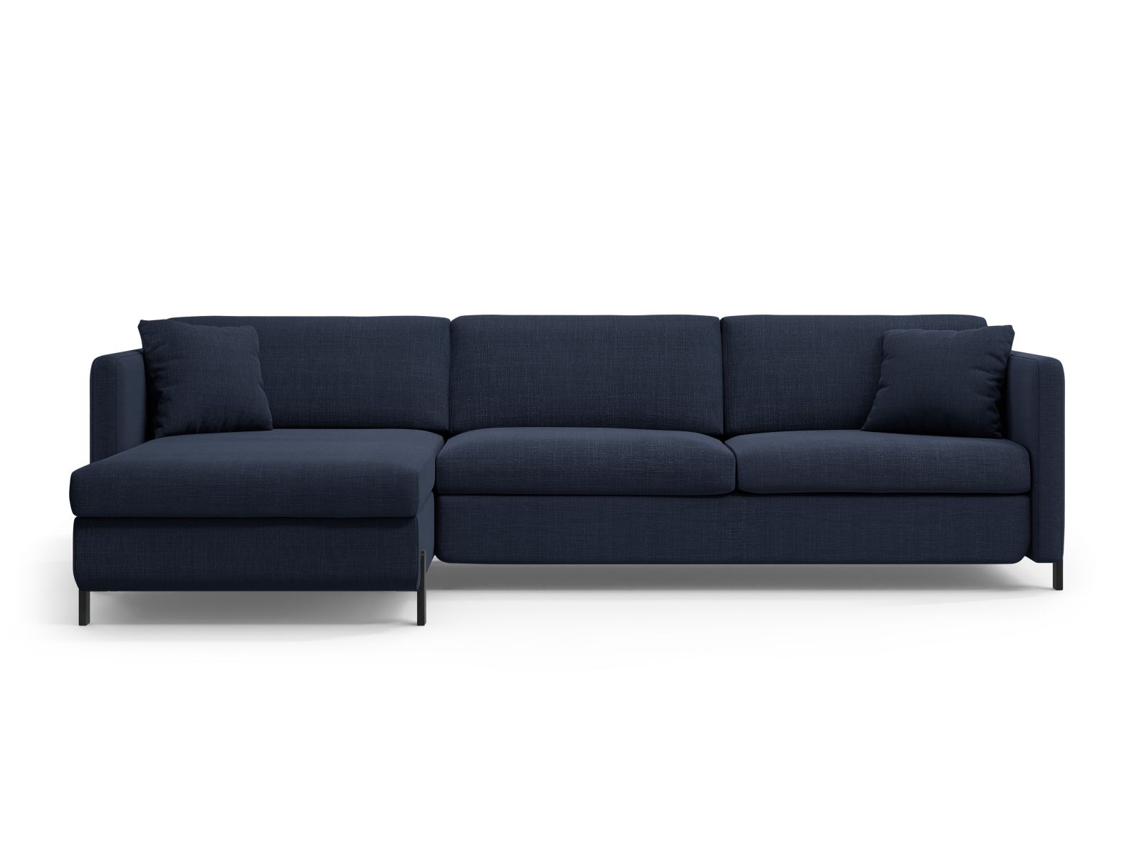 Ecksofa Levteni 101 (Bjorn 86)