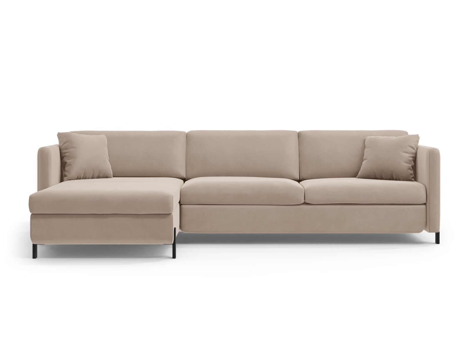 Ecksofa Levteni 101 (Salvador 01)