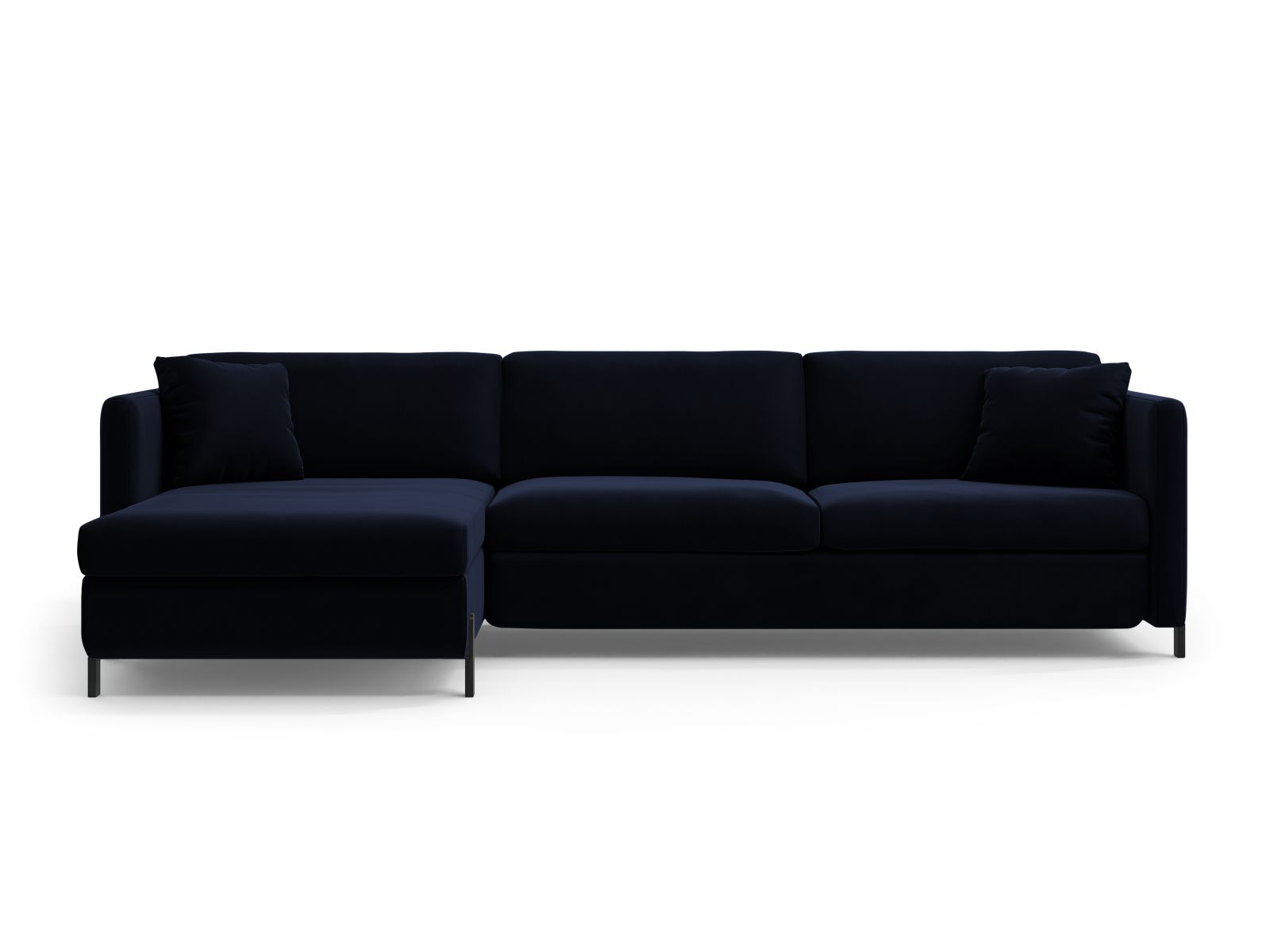Ecksofa Levteni 101 (Salvador 05)