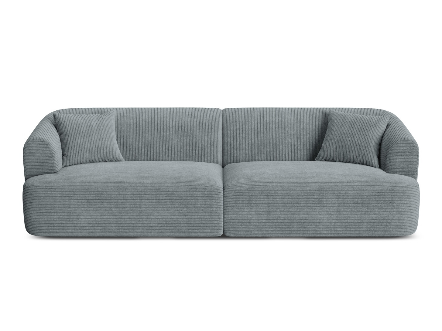 Sofa Felrevu 107 (Lincoln 94D)