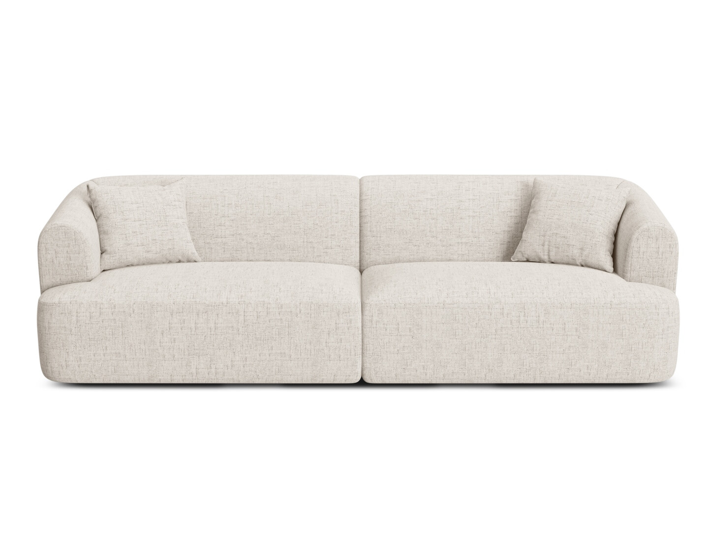 Sofa Felrevu 107 (Moly 02)