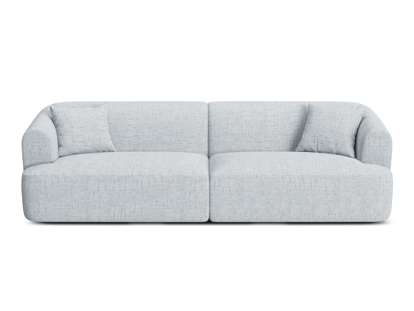 Sofa Felrevu 107 (Moly 70)