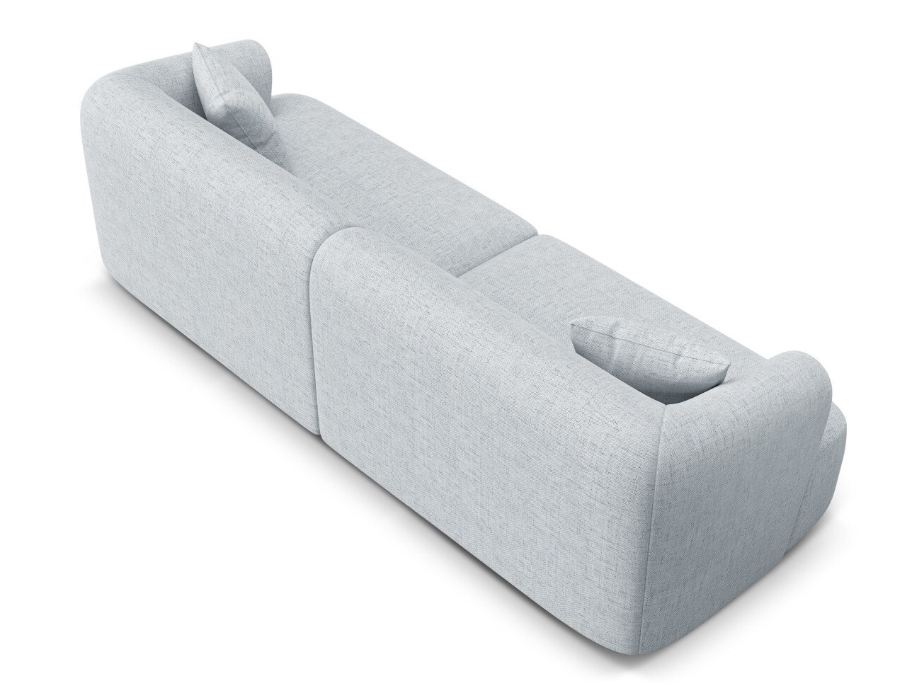 Sofa Felrevu 107 (Moly 70)