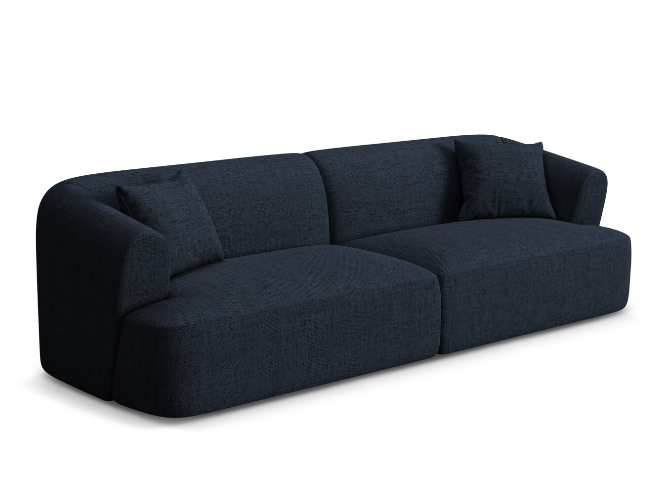 Sofa Felrevu 107 (Moly 79)
