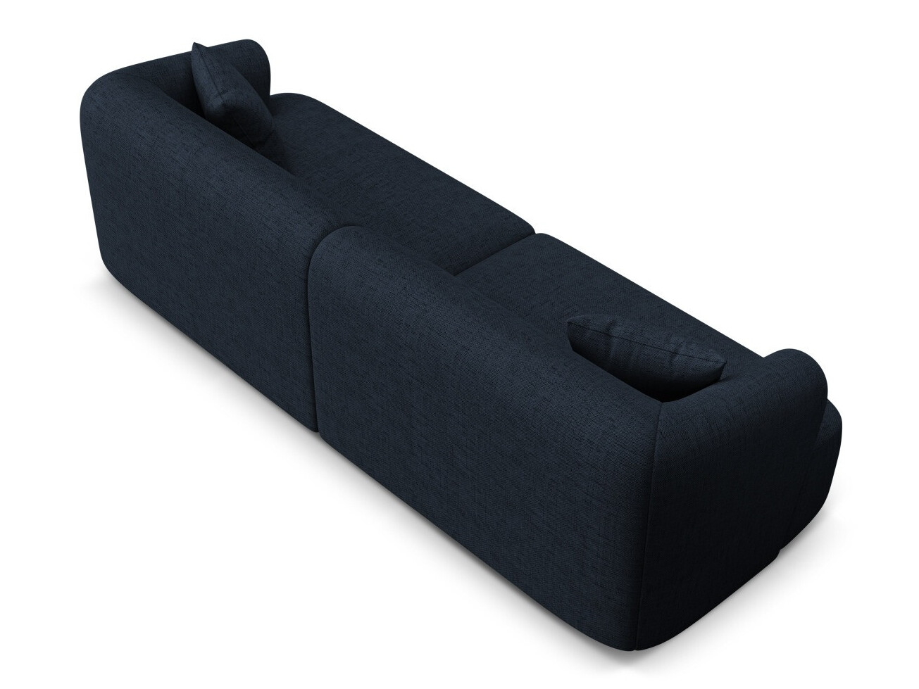 Sofa Felrevu 107 (Moly 79)