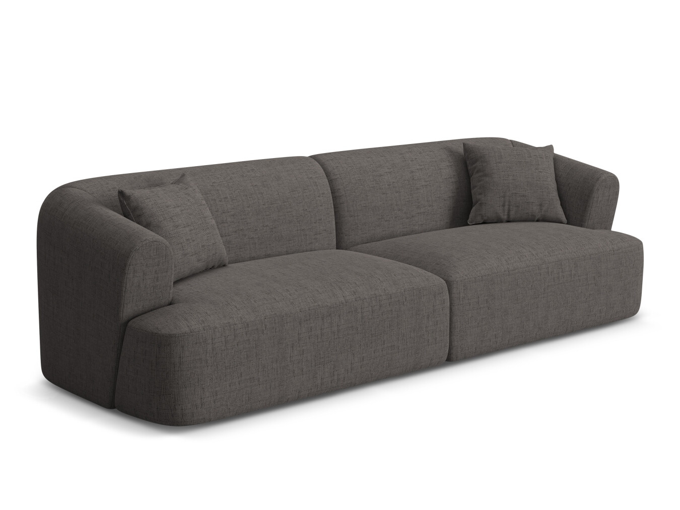 Sofa Felrevu 107 (Moly 85)