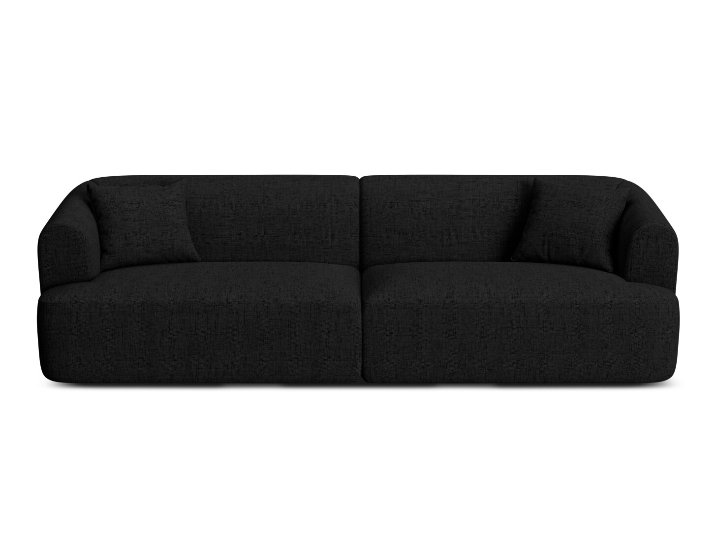 Sofa Felrevu 107 (Moly 99)