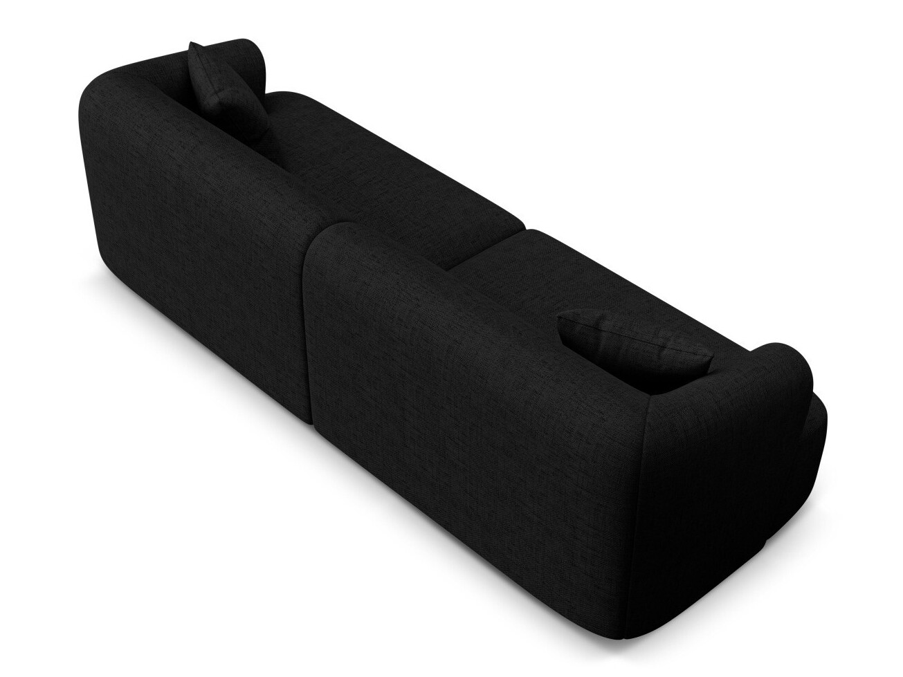 Sofa Felrevu 107 (Moly 99)