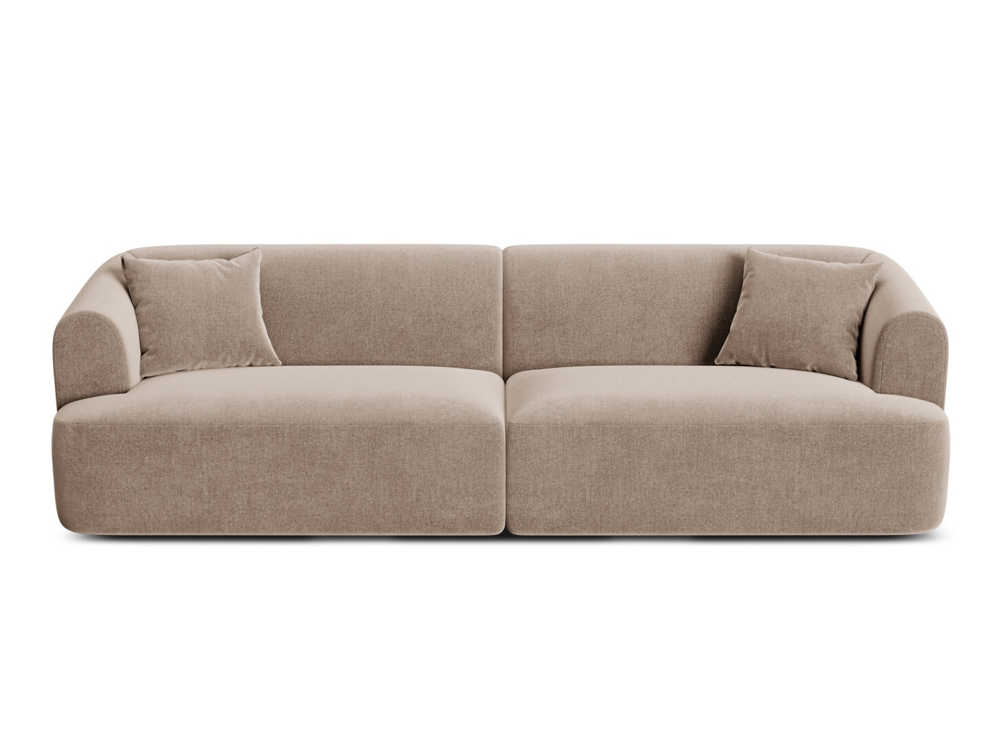Sofa Felrevu 107 (Vogue 03)