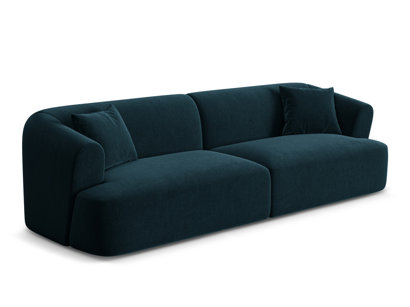 Sofa Felrevu 107 (Vogue 13)