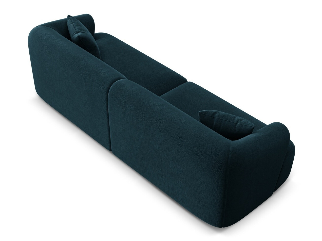 Sofa Felrevu 107 (Vogue 13)