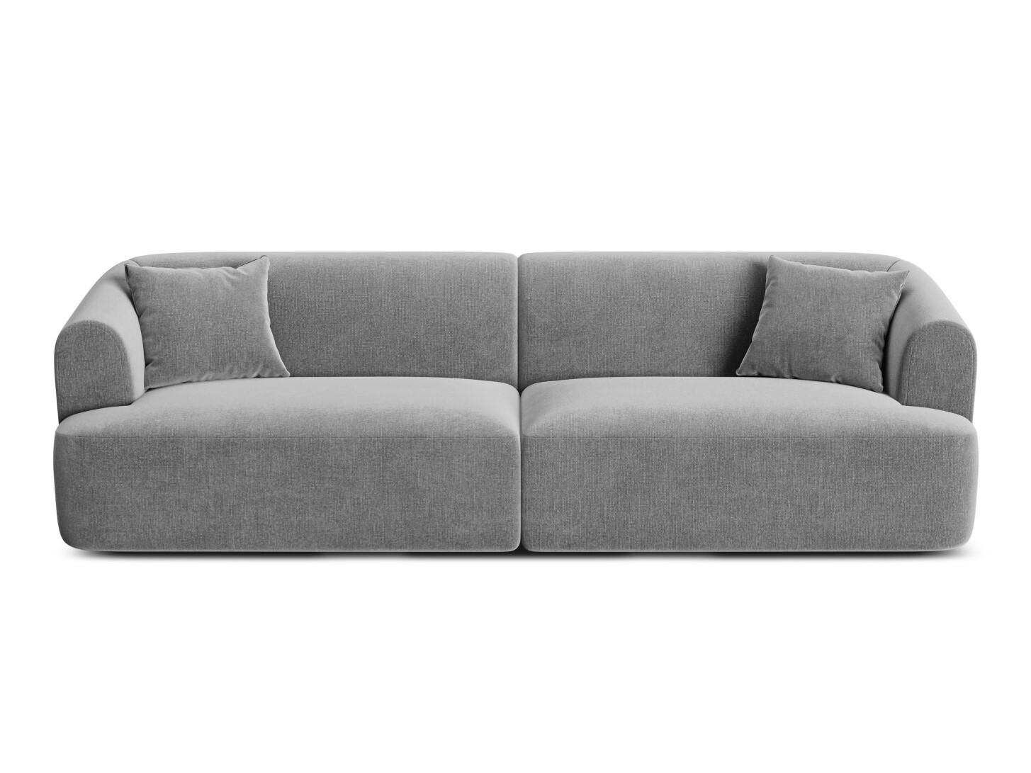Sofa Felrevu 107 (Vogue 15)