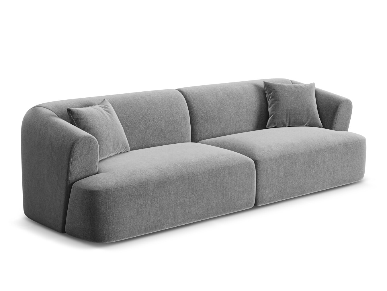 Sofa Felrevu 107 (Vogue 15)