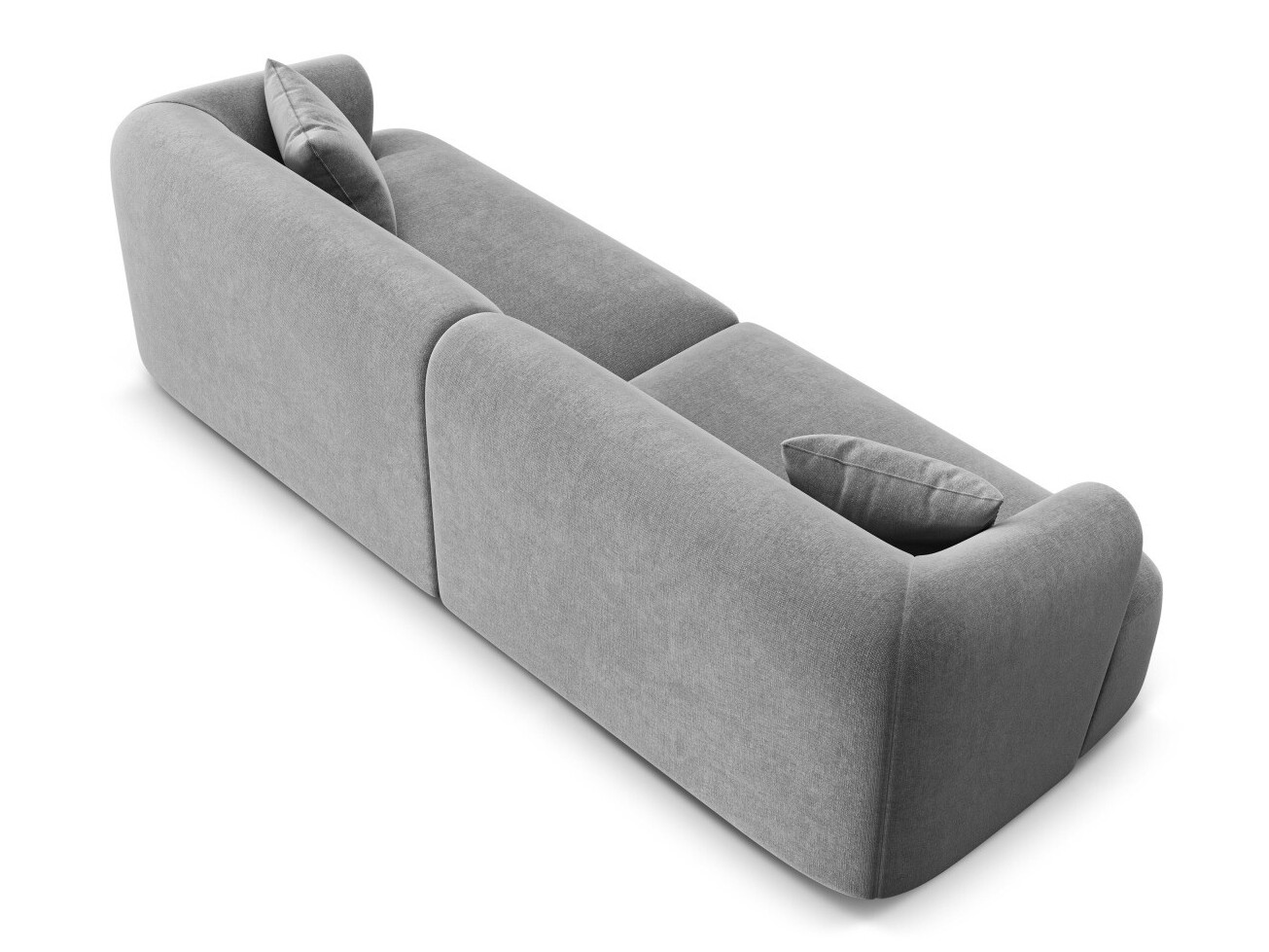 Sofa Felrevu 107 (Vogue 15)