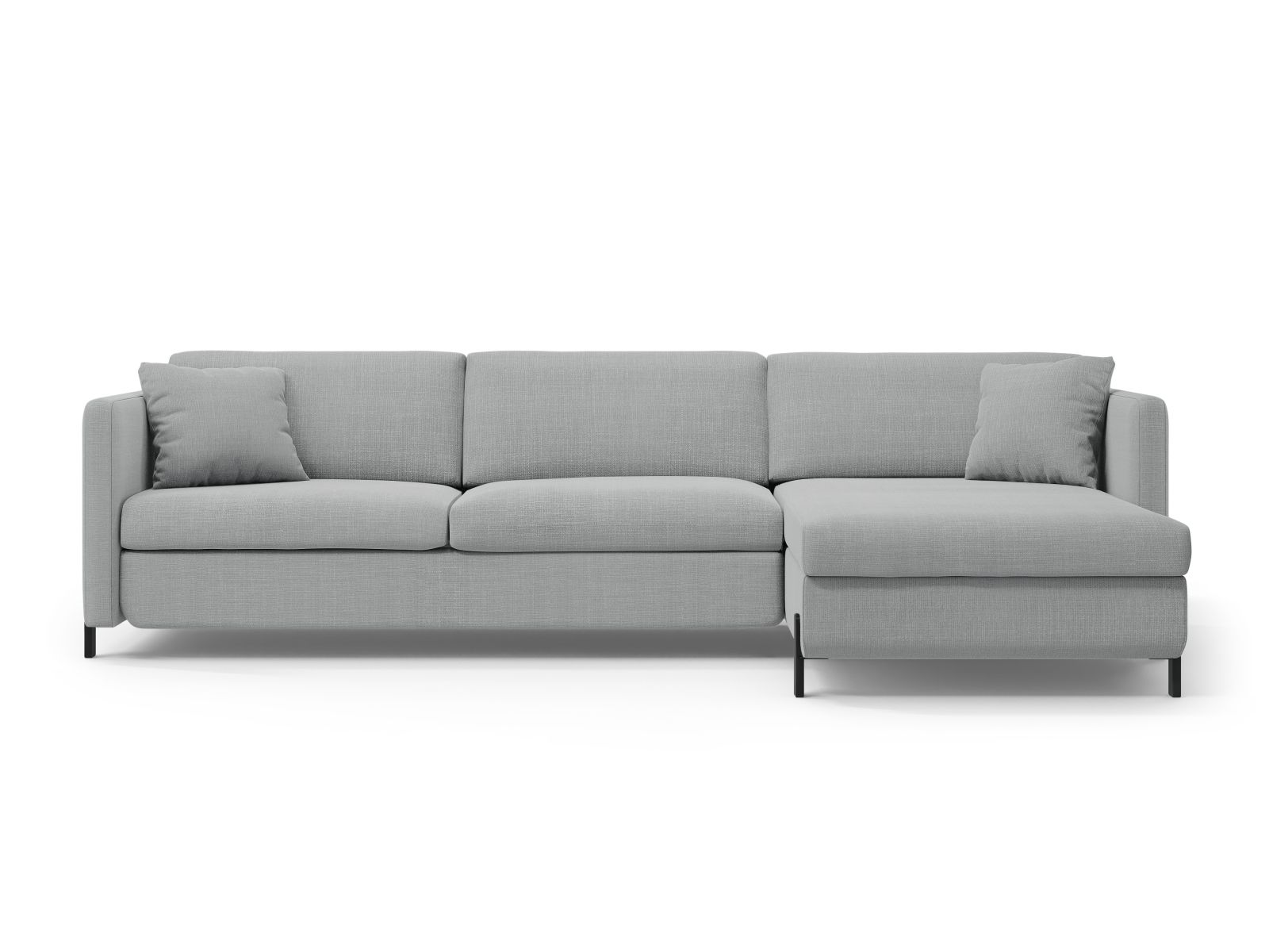 Ecksofa Levteni 101 (Bjorn 06)