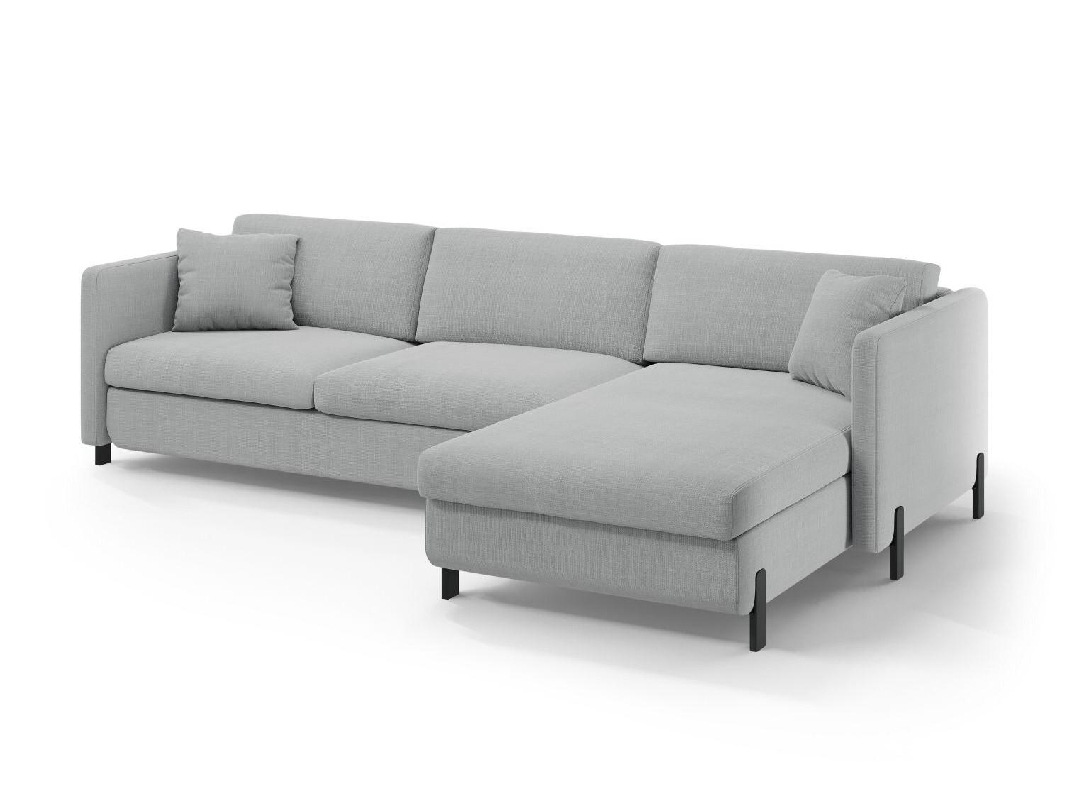 Ecksofa Levteni 101 (Bjorn 06)