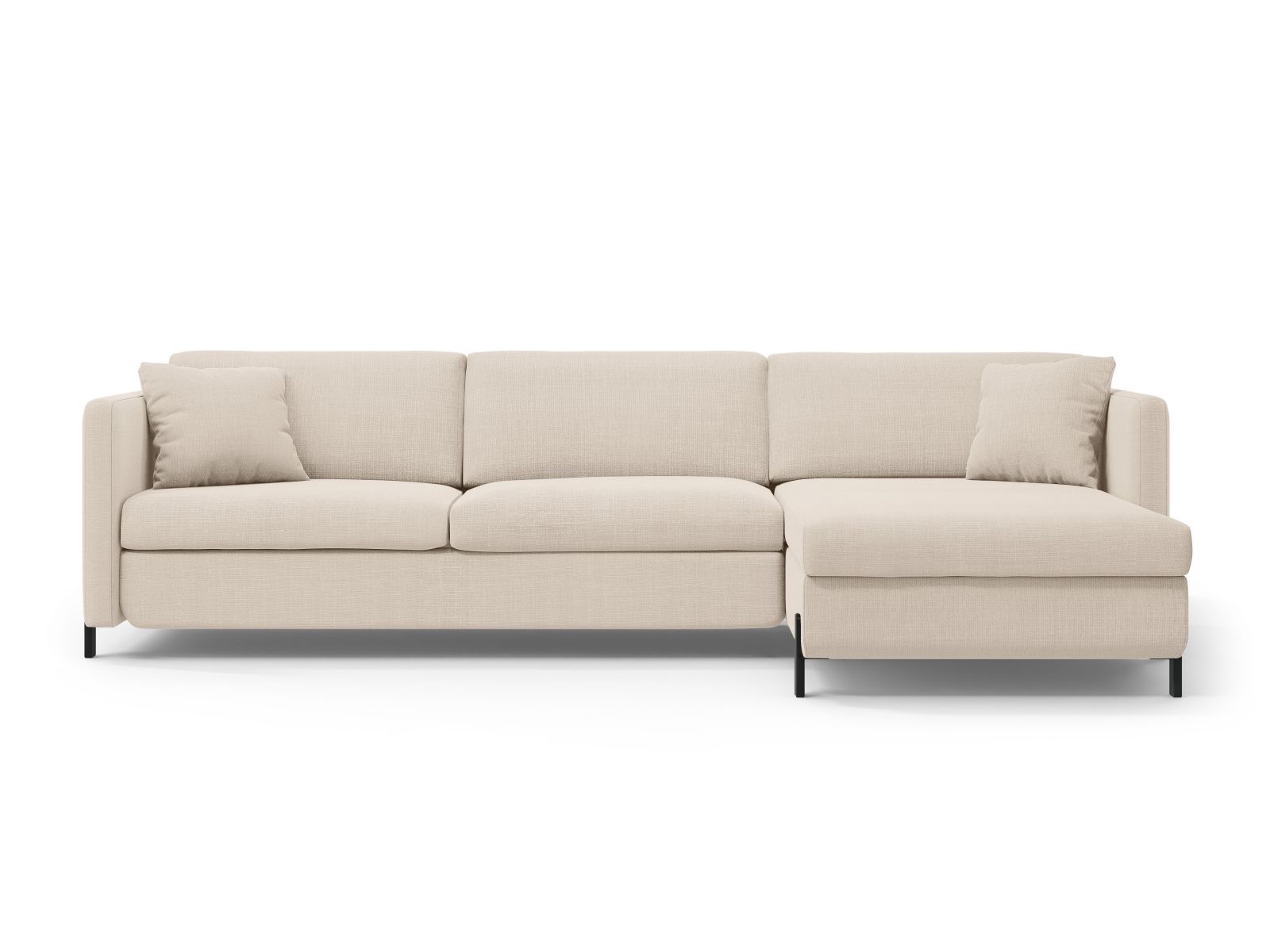 Ecksofa Levteni 101 (Bjorn 24)