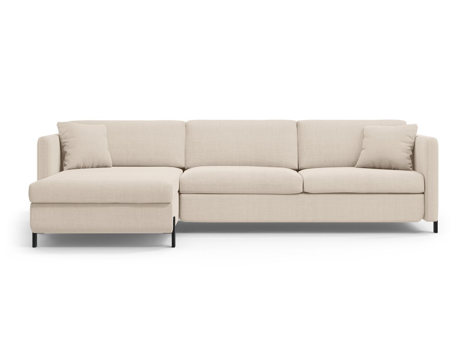 Ecksofa Levteni 101 (Bjorn 24)