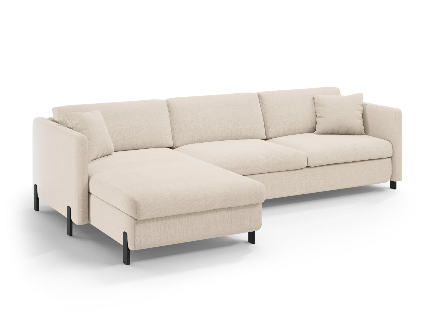 Ecksofa Levteni 101 (Bjorn 24)