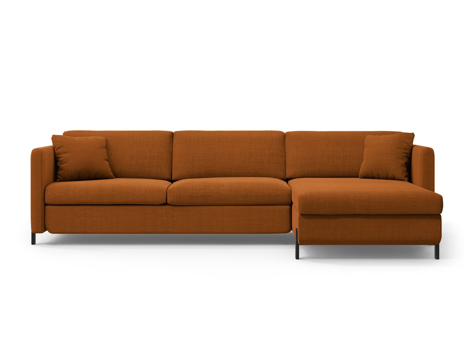 Ecksofa Levteni 101 (Bjorn 42)