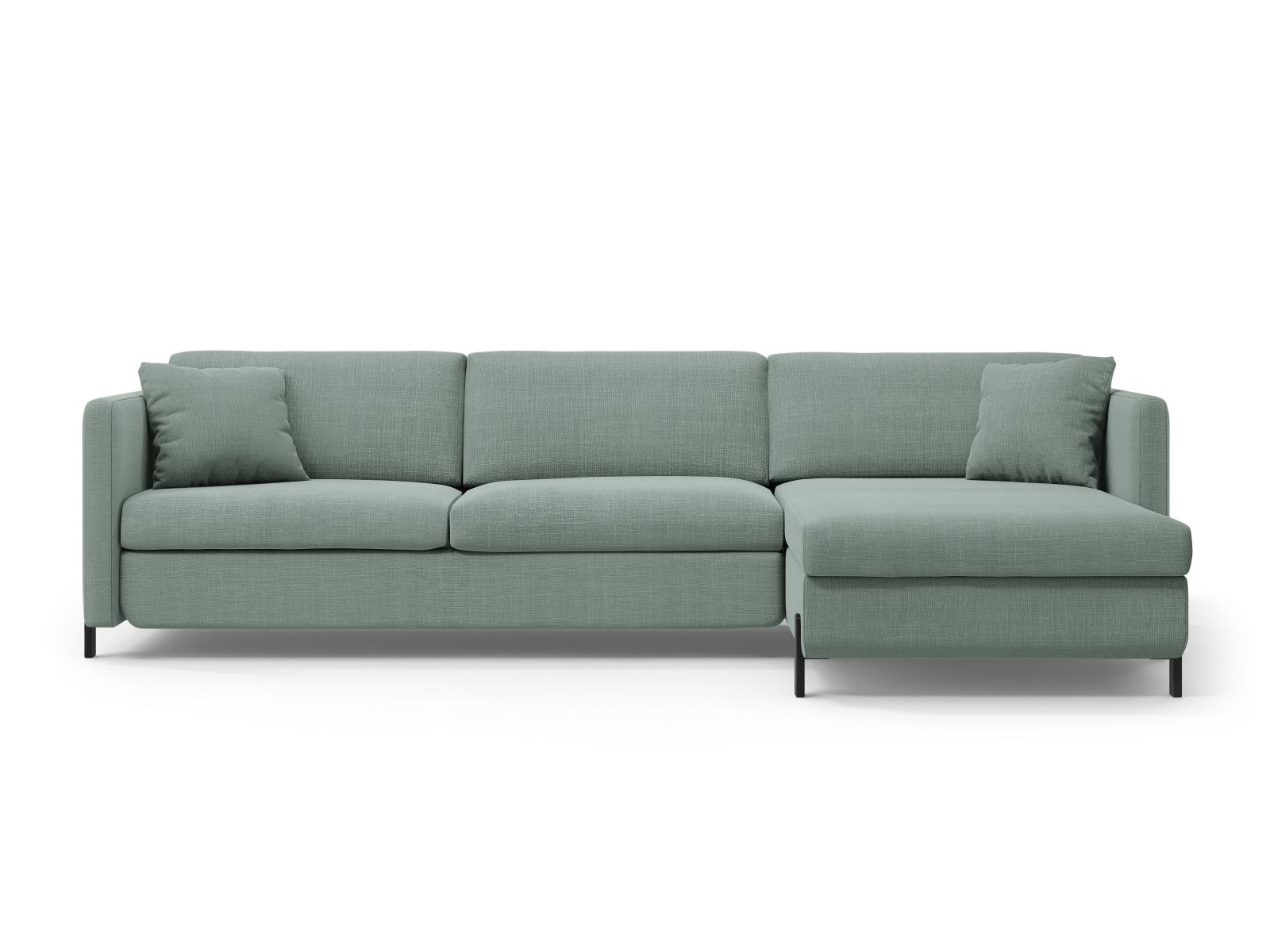 Ecksofa Levteni 101 (Bjorn 71)