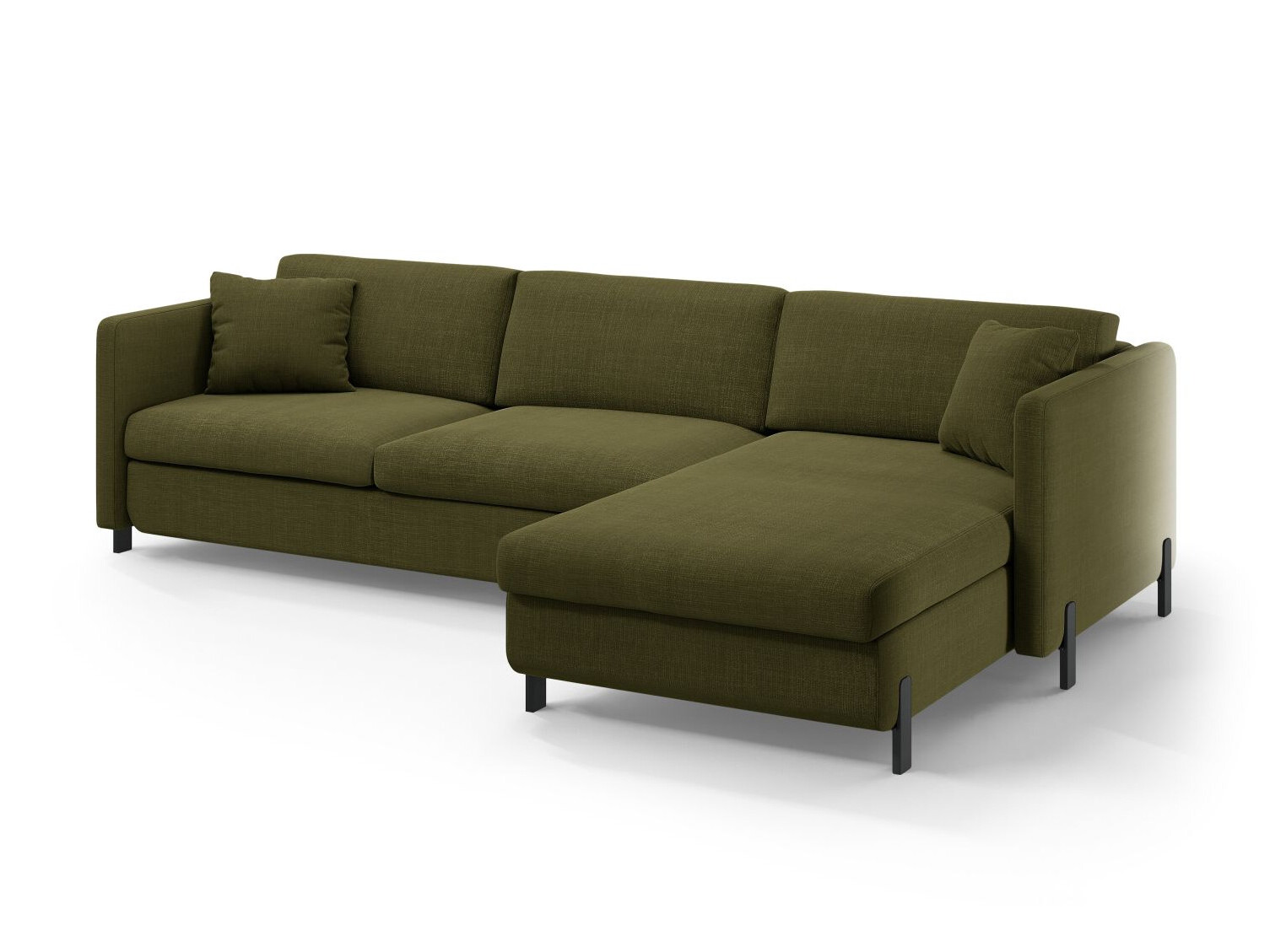 Ecksofa Levteni 101 (Bjorn 77)