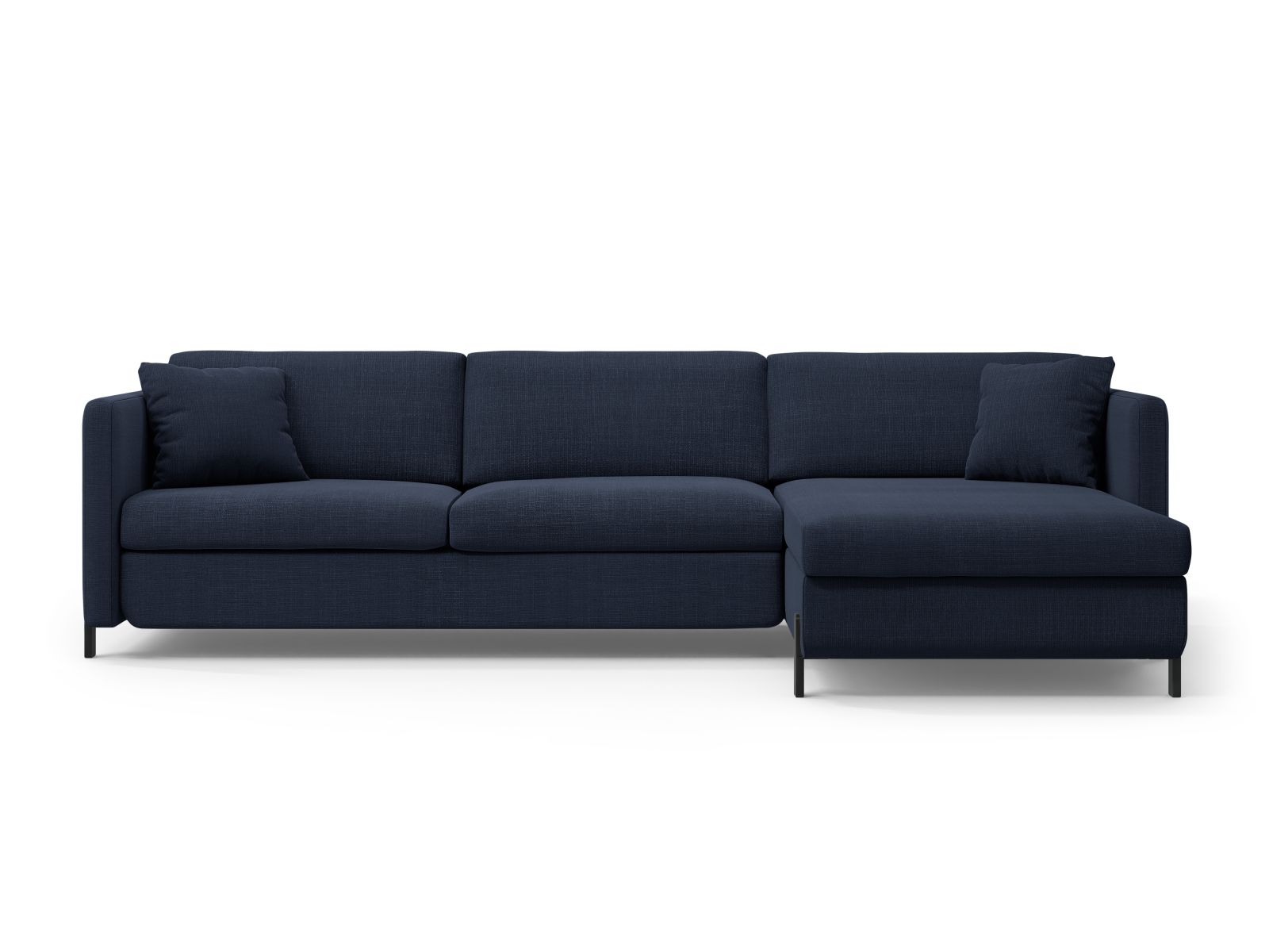 Ecksofa Levteni 101 (Bjorn 86)