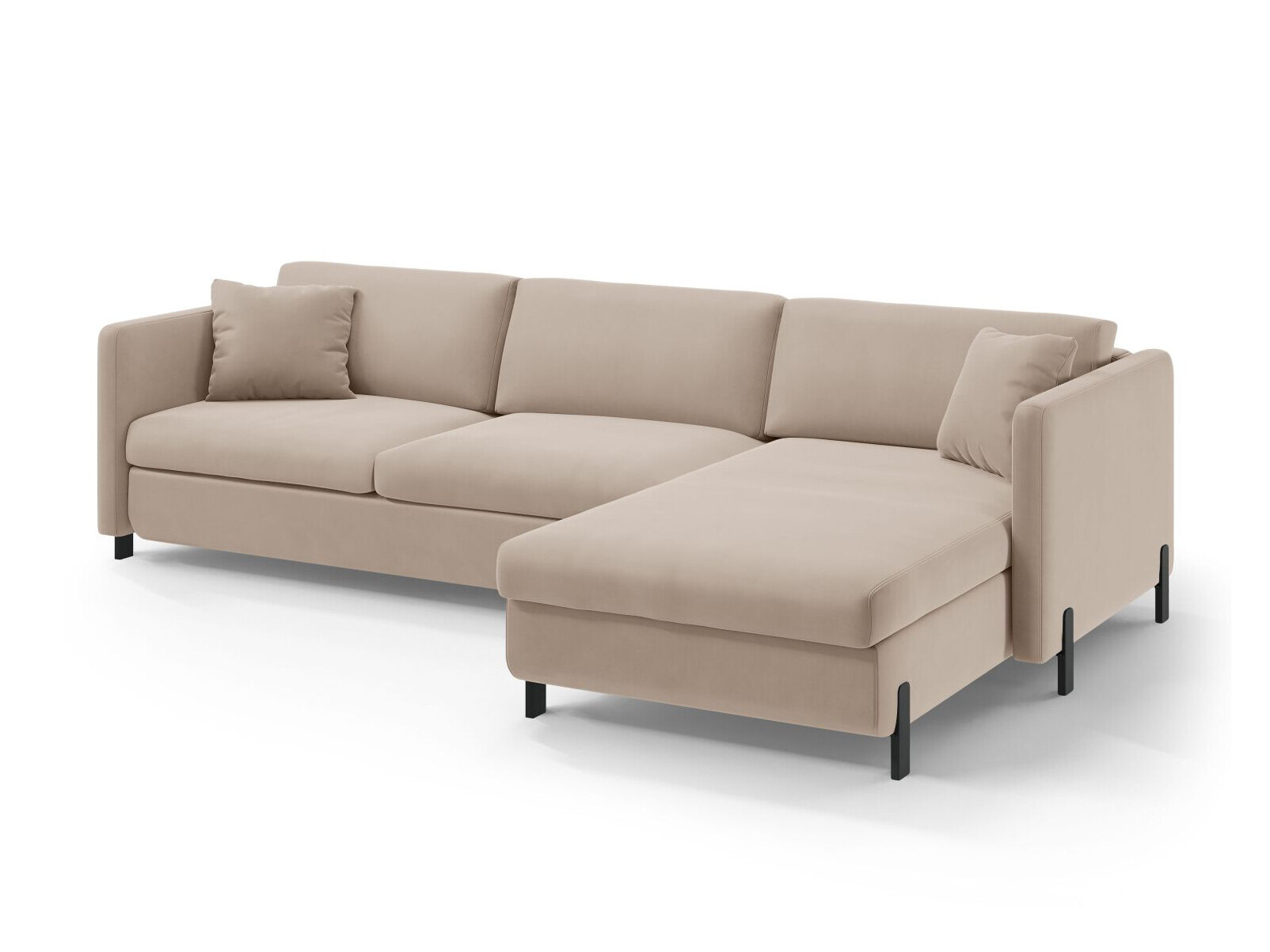 Ecksofa Levteni 101 (Salvador 01)