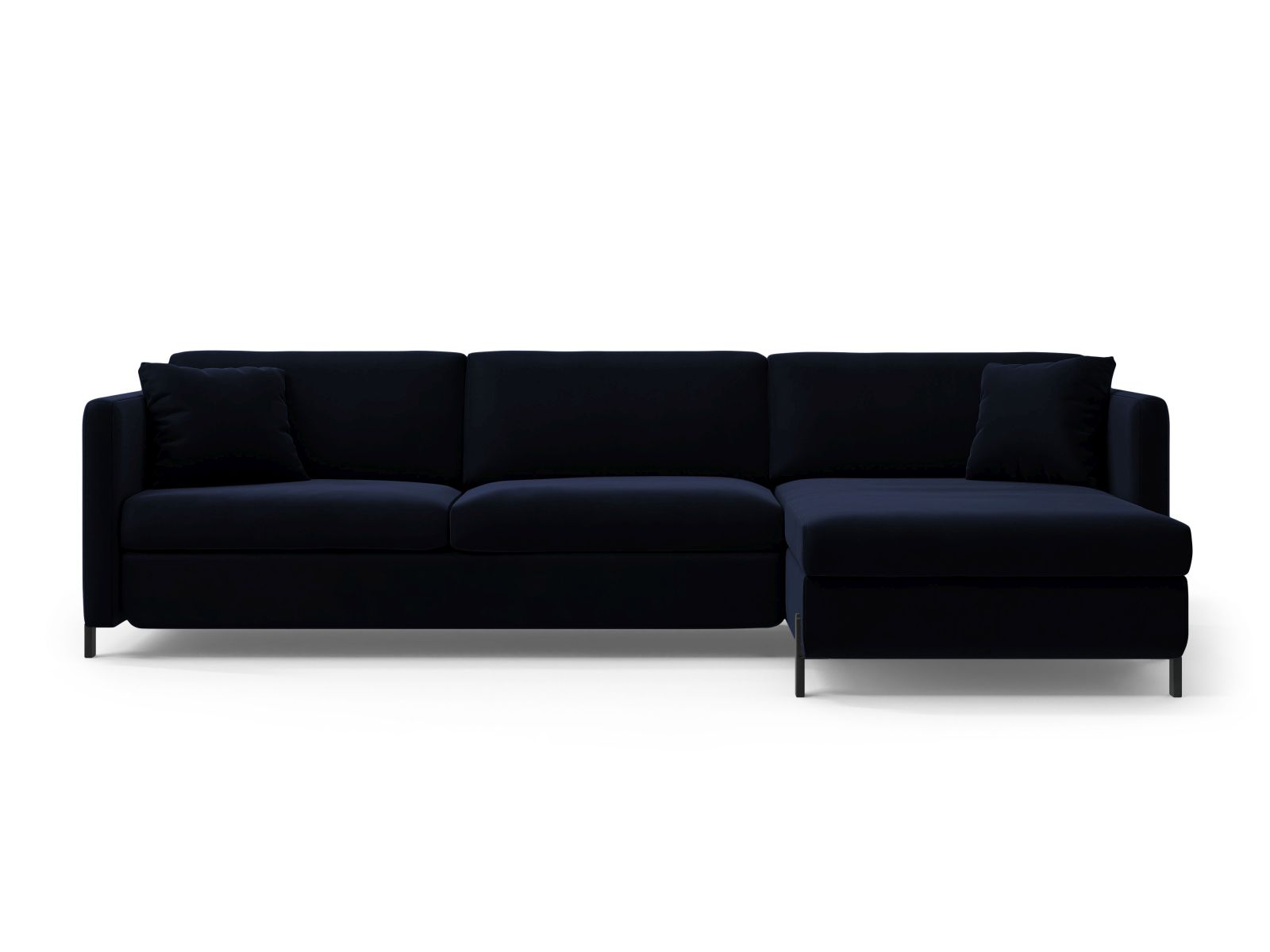 Ecksofa Levteni 101 (Salvador 05)