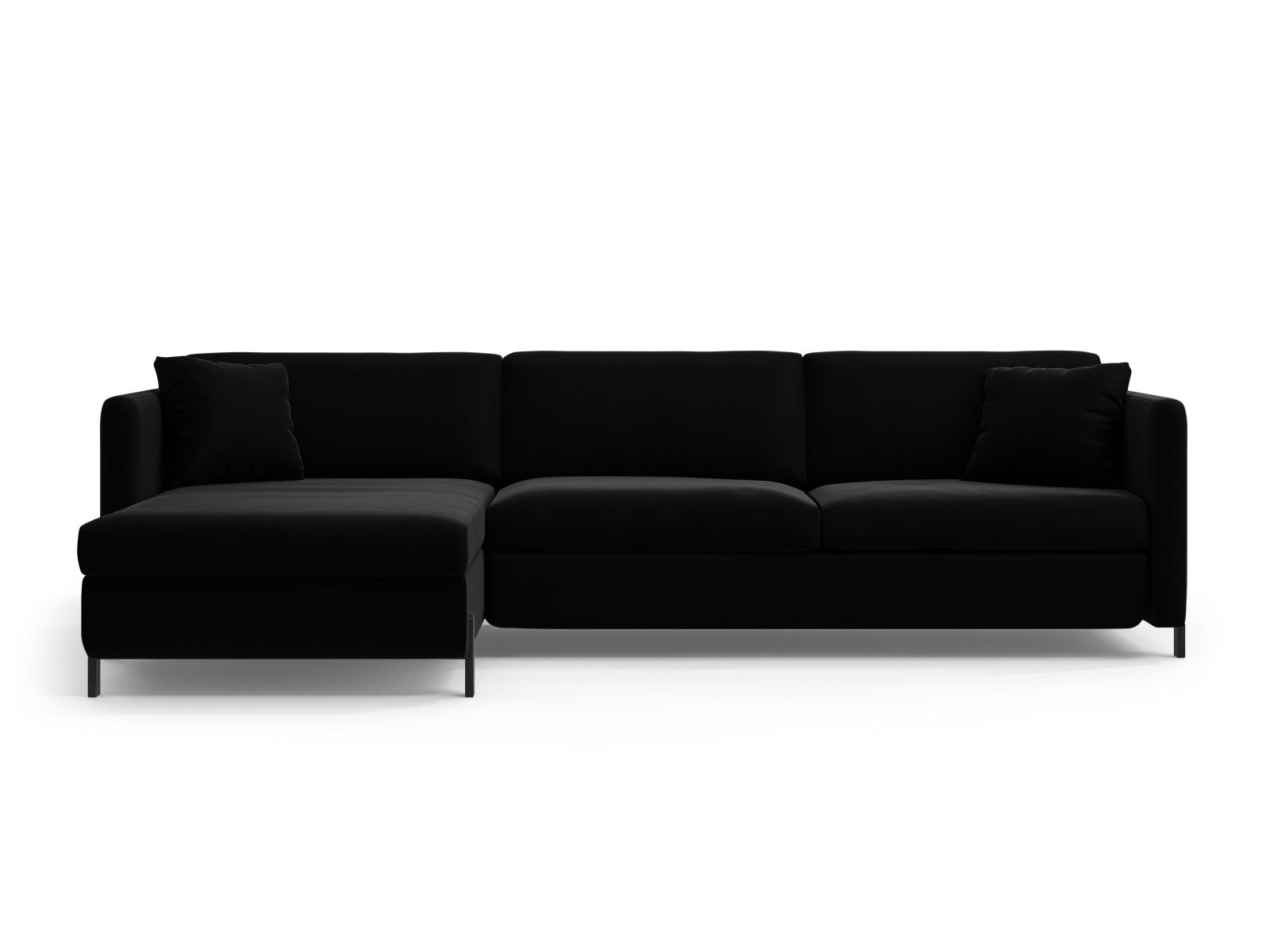 Ecksofa Levteni 101 (Salvador 19)