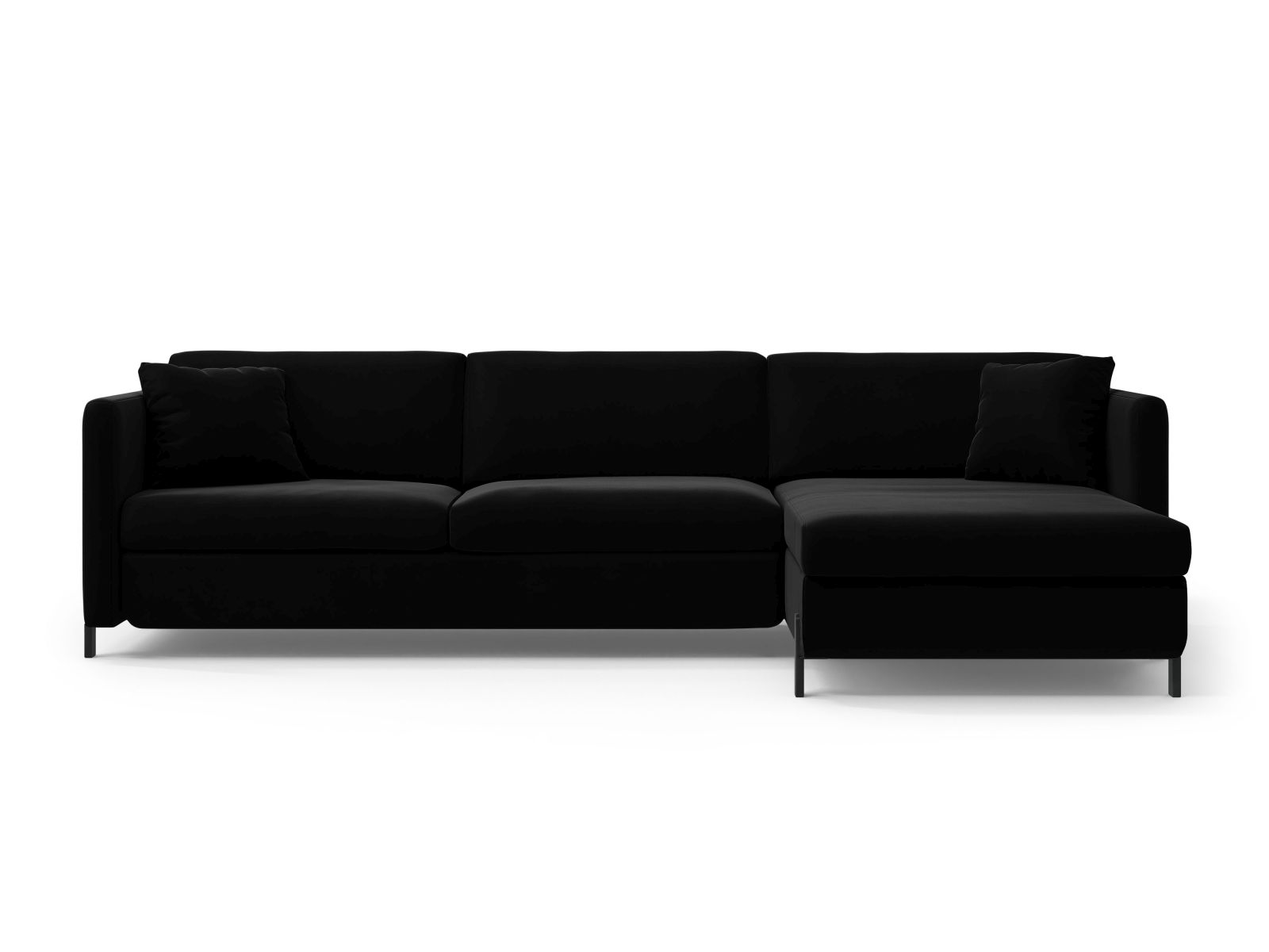 Ecksofa Levteni 101 (Salvador 19)