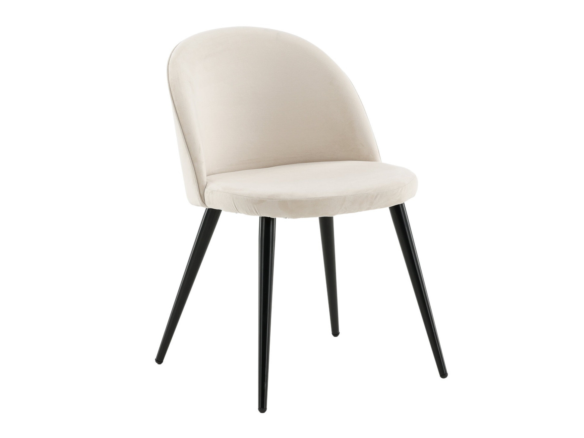 Essgruppe Dallas 5330 (Helles Holz)
