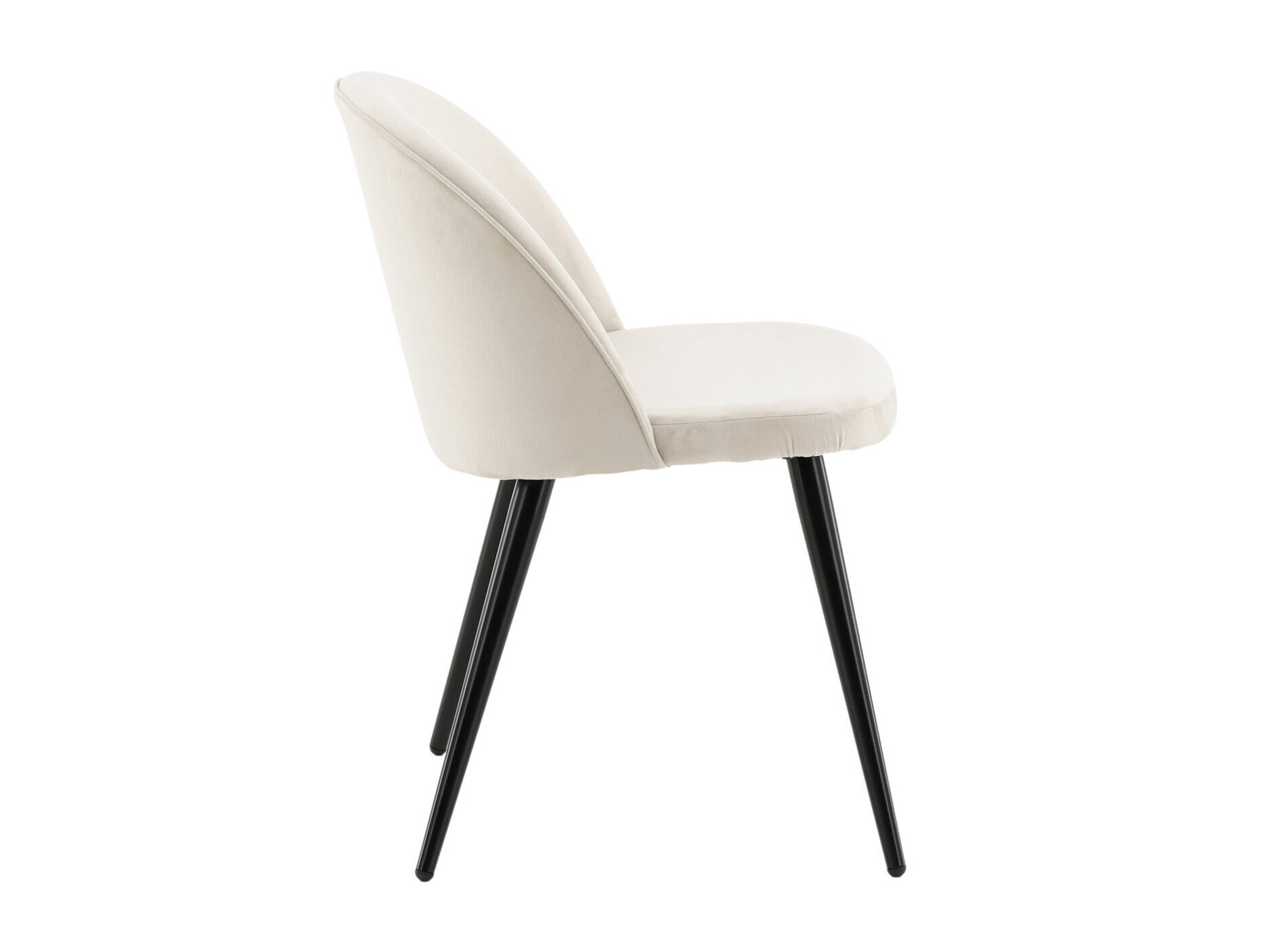 Essgruppe Dallas 5330 (Helles Holz)