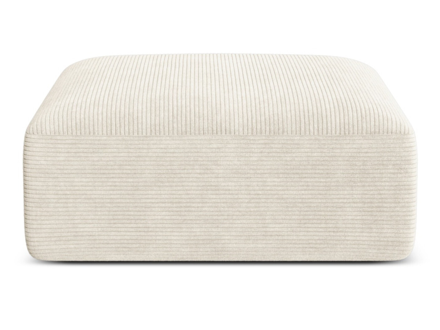 Hocker Felrevu 108 (Lincoln 01D)