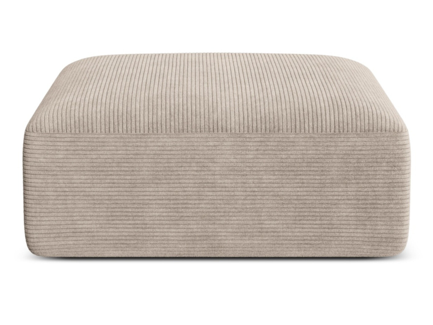 Hocker Felrevu 108 (Lincoln 09D)