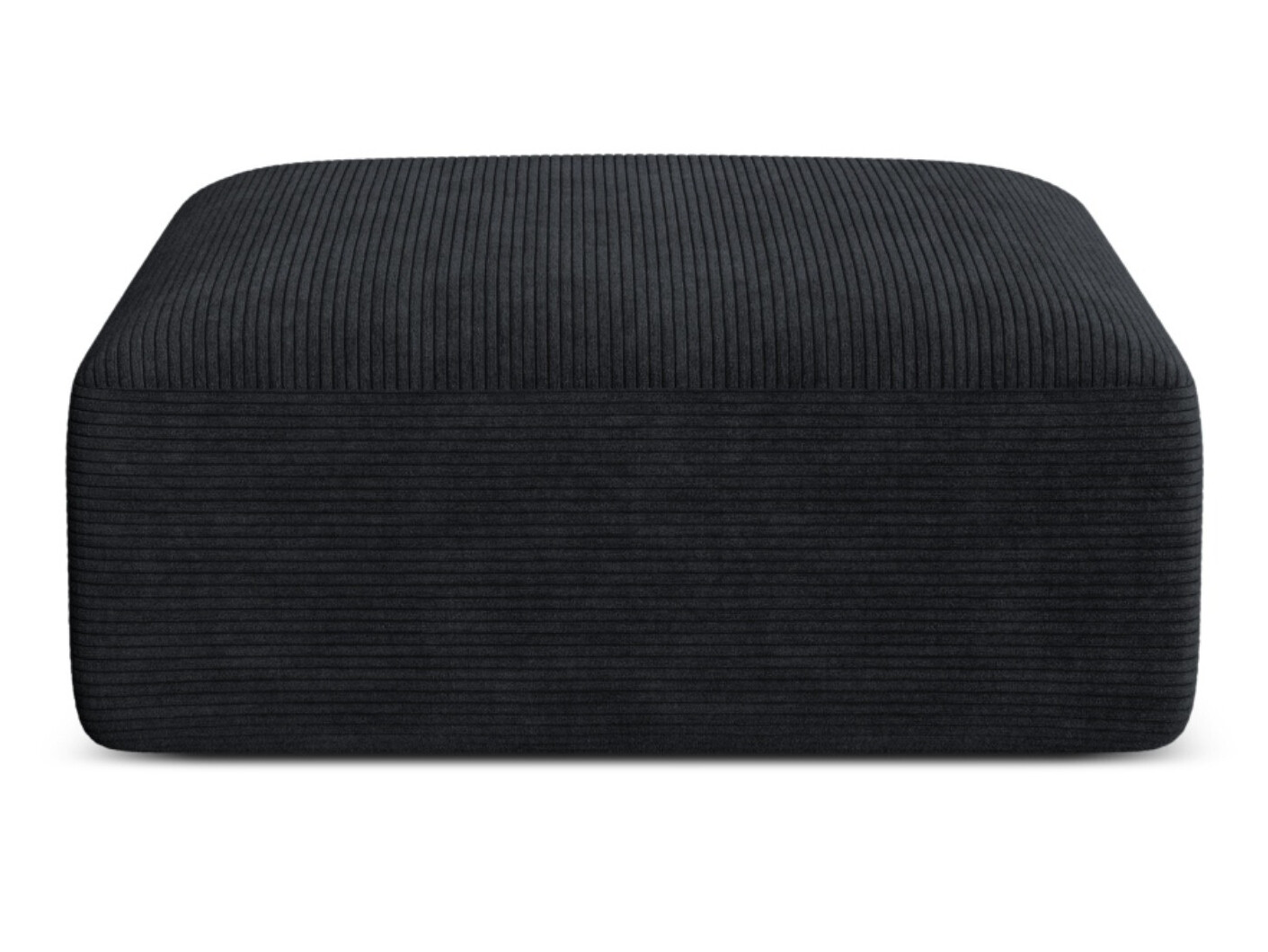 Hocker Felrevu 108 (Lincoln 100D)