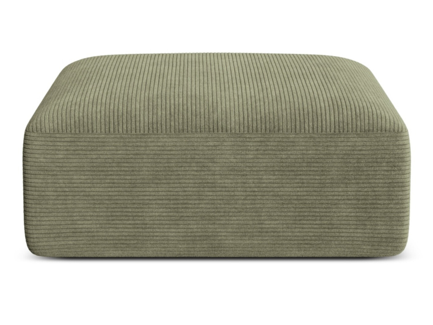 Hocker Felrevu 108 (Lincoln 37D)
