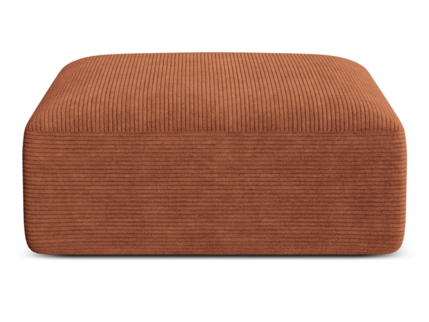 Hocker Felrevu 108 (Lincoln 52D)