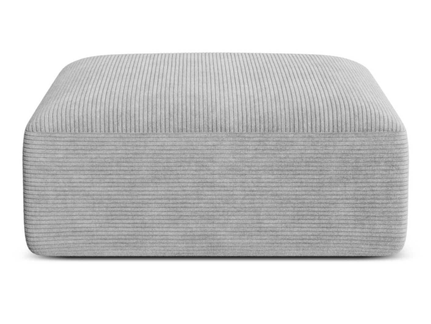 Hocker Felrevu 108 (Lincoln 84D)