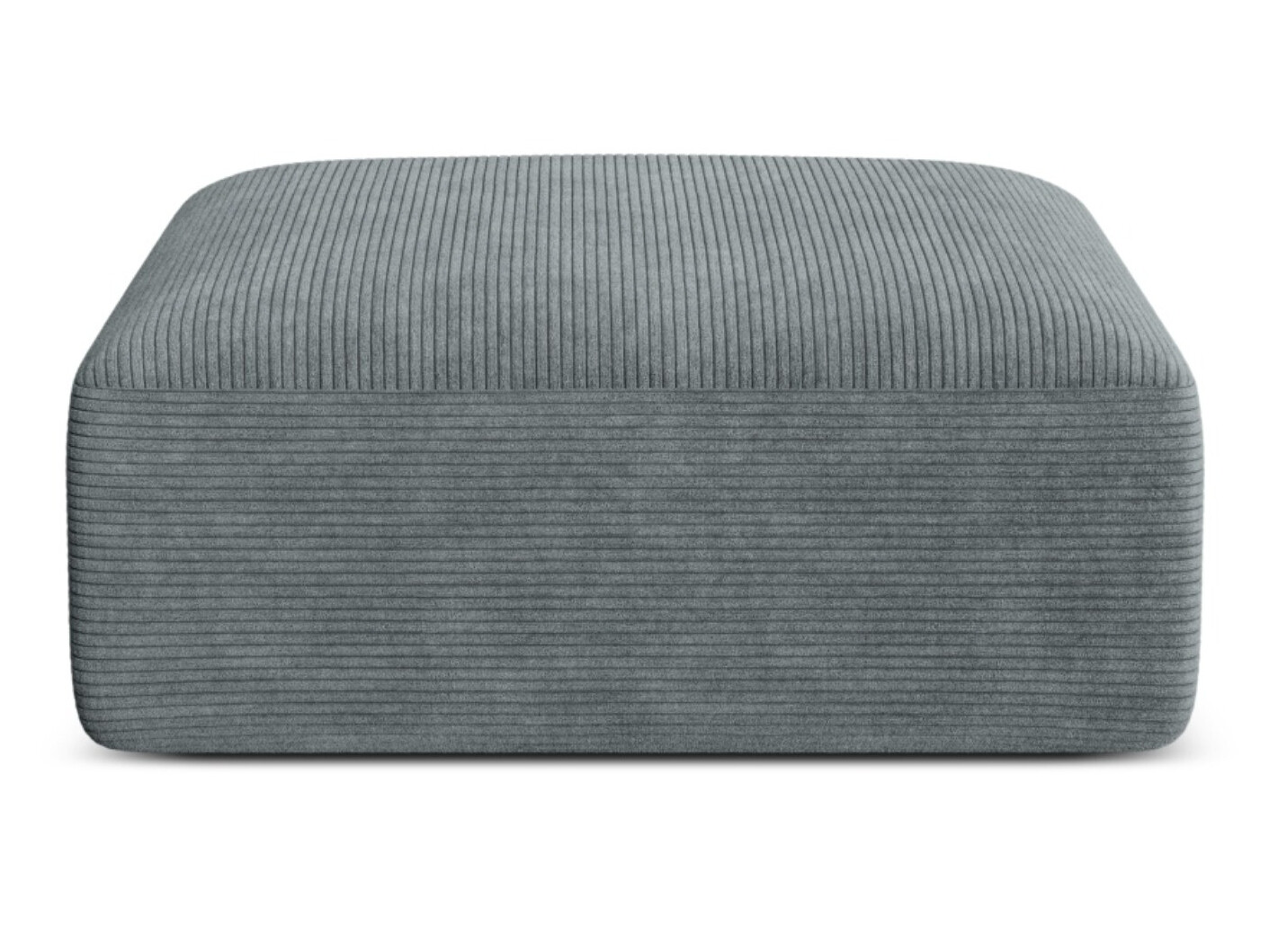 Hocker Felrevu 108 (Lincoln 94D)