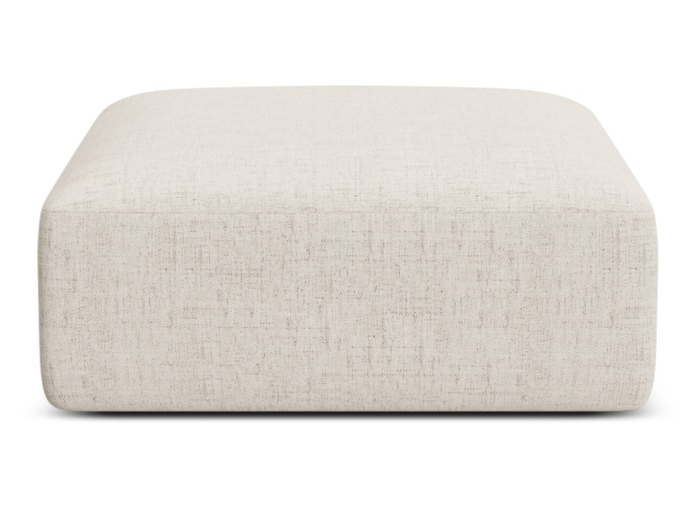Hocker Felrevu 108 (Moly 02)
