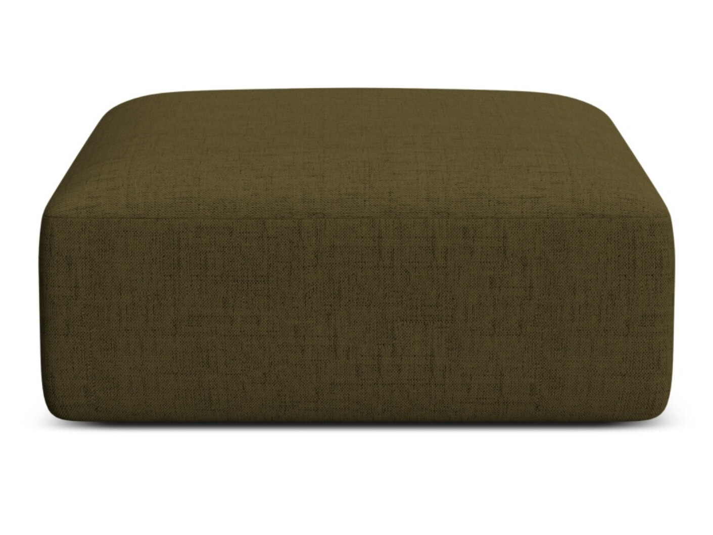 Hocker Felrevu 108 (Moly 38)