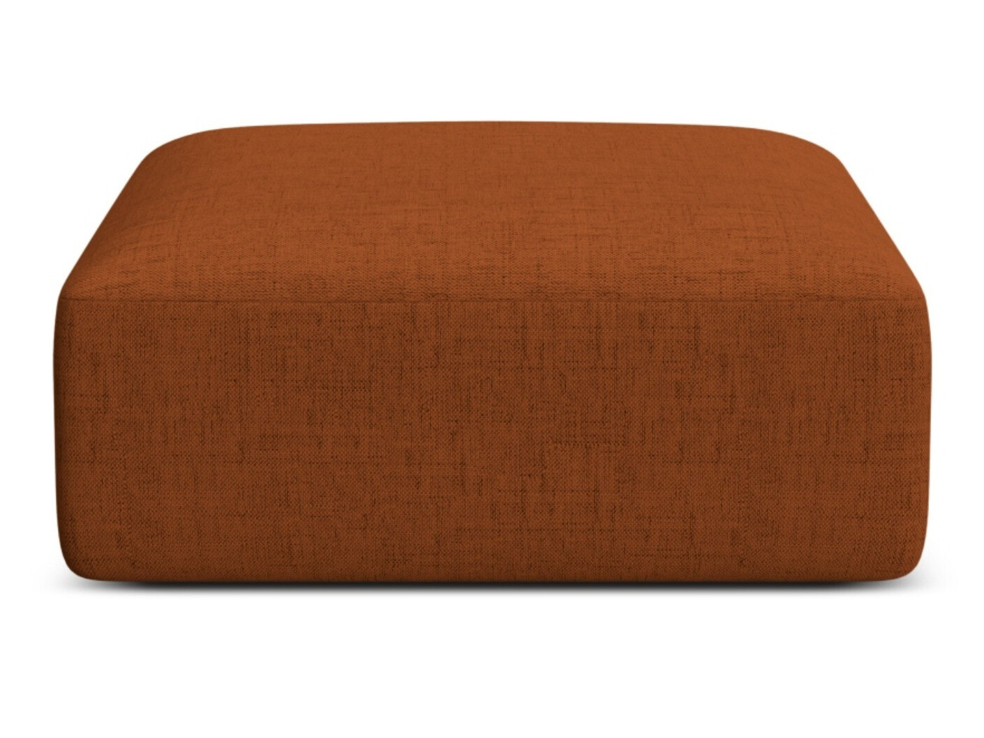 Hocker Felrevu 108 (Moly 54)